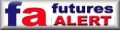 INO FuturesAlert