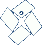 INO Logo