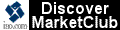 INO Marketclub