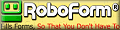 Roboform