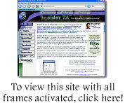 Show all frames
