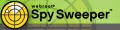 SpySweeper