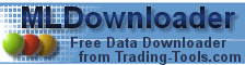 Trading-Tools