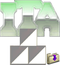 Insider TA logo