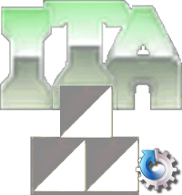 Insider TA logo